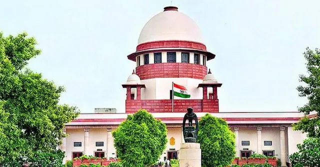 sc-declines-contempt-action-against-lawyer-who-hurled-shoe-at-cji-gavai