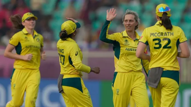 womens-world-cup-security-beefed-up-in-navi-mumbai-after-molestation-incident-involving-australian-cricketers-in-indore