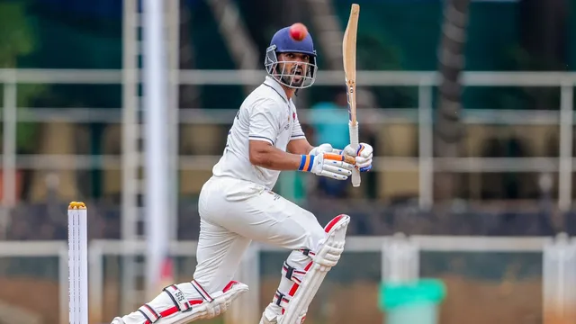 ranji-trophy-ajinkya-rahane-sparks-selection-conundrum-with-scathing-attack-on-selectors-over-lack-of-communication-india-needed-me-in-australia