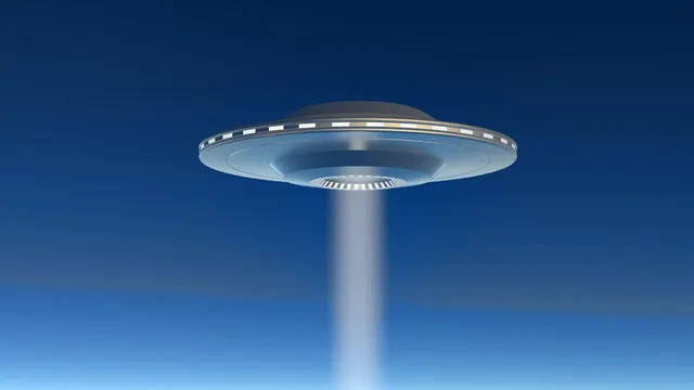 thousands-of-underwater-ufos-detected-off-us-coastlines-lawmakers-navy-officers-sound-alarm-over-worldchanging-phenomena