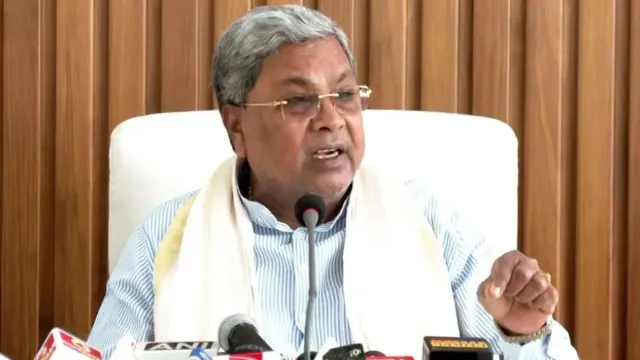 i-will-complete-my-term-cm-siddaramaiah-assures-his-continuity-amidst-rumours-of-cabinet-shuffle-in-karnataka