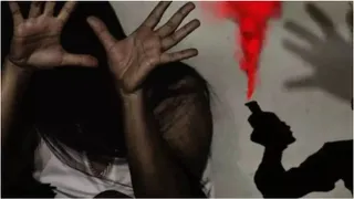 'No Acid Traces, Accused's Location Away From Crime Scene': Shocking Revelations In Delhi Acid Attack Case