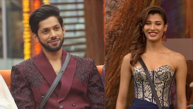 bigg-boss-19-baseer-ali-and-nehal-chudasama-eliminated-in-shocking-double-eviction-fans-blame-fake-love-angle