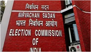 Pan-India SIR: UP, Bengal, Tamil Nadu, Kerala Among 12 States And UTs In Phase 2; EC Details Schedule And Process
