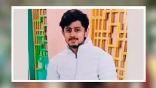 Faridabad Teen Dies By Suicide After Being Blackmailed With AI-Generated Obscene Images Of His Sisters