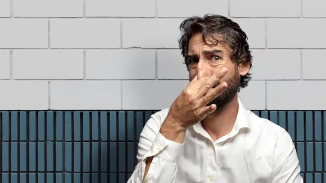 austria-man-who-passed-gas-at-cops-five-years-ago-loses-freedom-to-fart-case-at-court-heres-what-happened-next