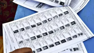 Voter List Revision 2025: ECI Likely To Announce Pan-India SIR Today; Focus On Poll-Bound States In Phase 1