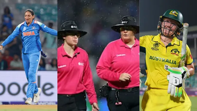 india-vs-australia-semifinal-navi-mumbai-weather-updates-rain-news-icc-womens-world-cup-2025-reserve-day-rules-and-availability-indw-vs-ausw-match-date