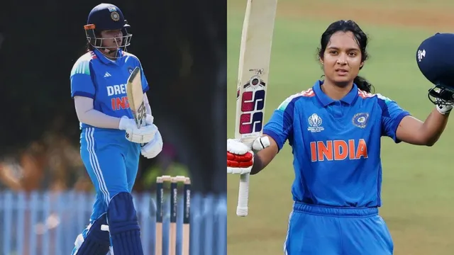 shafali-verma-added-to-indias-squad-for-icc-womens-world-cup-2025-pratika-rawal-injury-update-bcci-announcement-ahead-of-indw-vs-ausw-semifinal
