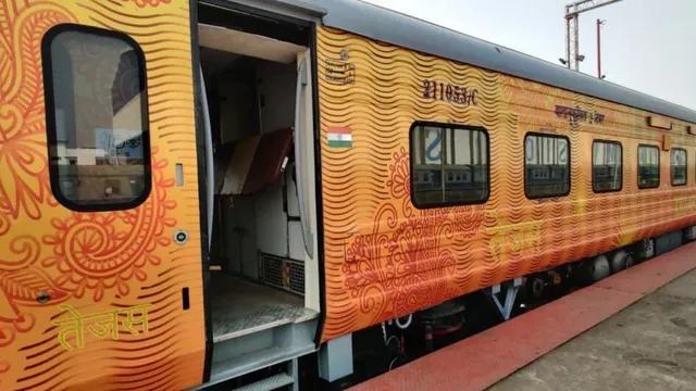 indias-first-private-train-is-it-costlier-than-premium-trains-like-rajdhani-shatabdi-and-vande-bharat-check-fare