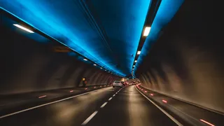 Bengaluru Tunnel Road Project To Ease Traffic Woes, Run Beneath Lalbagh And Connect Key City Routes | Details