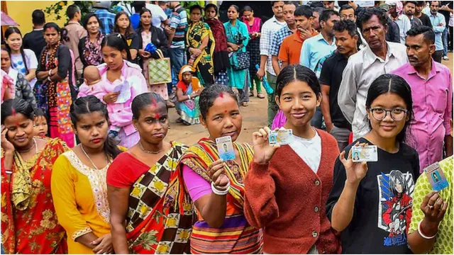 sir-in-india-why-assam-is-excluded-from-second-phase-despite-assembly-elections-next-year-ec-responds