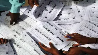 sir-in-india-when-will-ec-conduct-phase-2-of-special-intensive-revision-across-12-states-check-key-dates