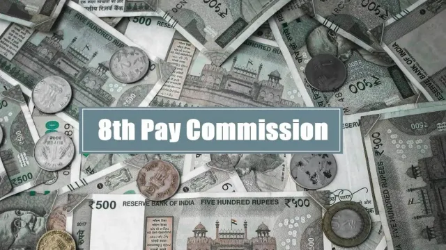 8th-pay-commission-may-be-formed-next-week-check-expected-salary-hike-allowance-cuts-and-more