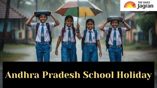 andhra-pradesh-school-holiday-check-districtwise-schools-closure-for-tomorrow-due-to-cyclone-montha