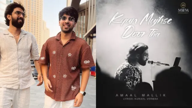 armaan-malik-surprises-fans-with-amaal-new-track-as-he-stays-in-bigg-boss-19-house-voice-and-music-you-have-all-been-missing