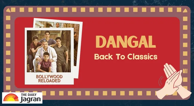 how-dangal-2016-challenged-gender-roles-in-indian-sport-without-loud-fanfare-back-to-classics