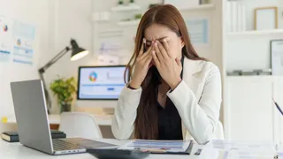 Bengaluru Founder Says Employees Should Work 60–80 Hours A Week To ‘Push Their Limits’; Internet Fumes