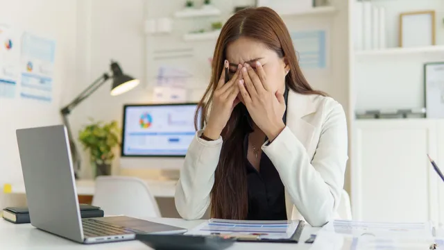 bengaluru-founder-says-employees-should-work-60-80-hours-a-week-to-push-their-limits-internet-fumes