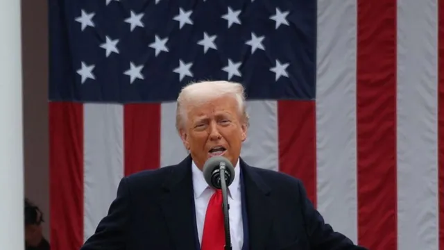 seven-brandnew-beautiful-planes-were-shot-down-donald-trump-repeats-claim-he-used-trade-pressure-to-stop-indiapakistan-conflict-video
