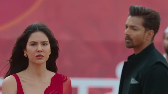 ek-deewane-ki-deewaniyat-box-office-collection-day-7-did-harshvardhan-rane-sonam-bajwa-romantic-drama-pass-crucial-first-monday-test