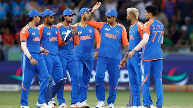 ind-vs-aus-1st-t20i-live-streaming-details-how-to-watch-india-national-cricket-team-vs-australia-mens-cricket-team-match-in-your-country