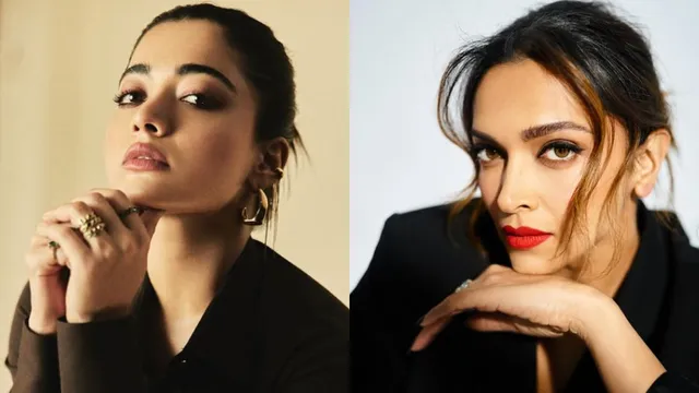 rashmika-mandanna-supports-deepika-padukone-8-hour-work-shift-demand-says-i-overwork-this-is-not-worth-it
