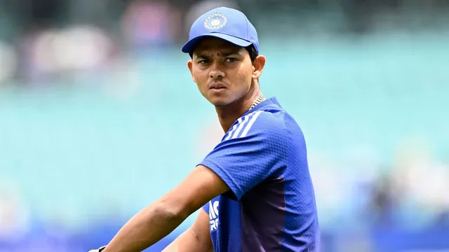 ranji-trophy-yashasvi-jaiswal-set-to-play-for-mumbai-in-clash-against-rajasthan