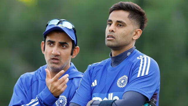 ind-vs-aus-t20-2025-schedule-india-vs-australia-t20i-squads-date-and-time-live-streaming-details-all-you-need-to-know