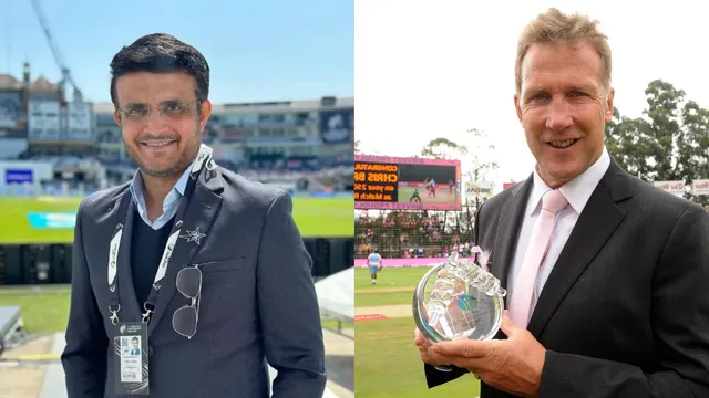 chris-broads-explosive-allegations-against-icc-for-favouring-india-national-cricket-team-as-match-referee