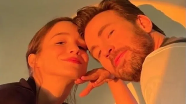 chris-evans-becomes-dad-captain-america-star-welcomes-first-baby-with-wife-alba