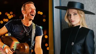 coldplay-chris-martin-is-dating-sophie-turner-after-divorce-from-dakota-johnson-report