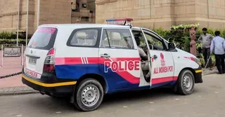Delhi Murder: Nudes Of 15 Women Found In Hard Disk Of IAS Aspirant Killed By Girlfriend, Her Ex Over ‘Fetish’