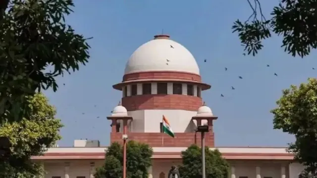 gurugram-dlf-phase-1-to-5-supreme-court-halts-sealing-directs-high-court-to-hear-case