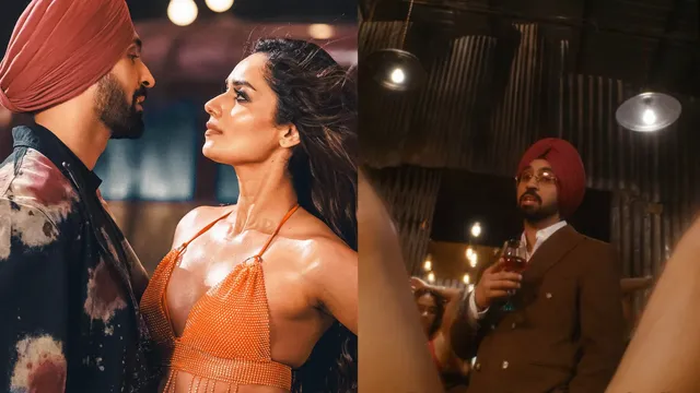 manushi-chhillar-breaks-silence-on-trolling-over-vulgar-dance-scene-in-diljit-dosanjh-kufar-music-video-not-mine