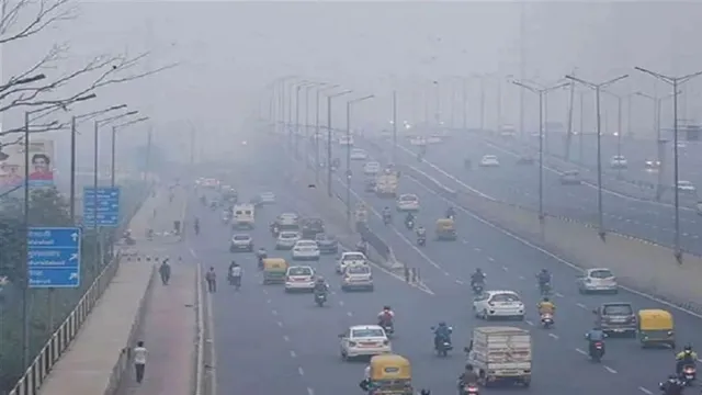 muzaffarnagar-air-quality-plunges-to-hazardous-aqi-worse-than-delhi