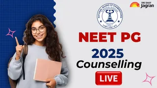 neet-pg-counselling-2025-live-round-1-registration-begins-counselling-schedule-to-be-released-soon-at-mccnicin-detail-here-lb