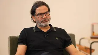 Bihar Elections: Prashant Kishor In Trouble After EC Notice Over Dual Voter ID Cards In Bihar, West Bengal