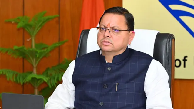 uttarakhand-da-hike-govt-increases-dearness-allowance-by-3-over-40000-pensioners-to-benefit