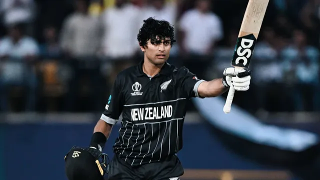 nz-vs-eng-1st-odi-hamilton-pitch-report-where-to-watch-england-cricket-team-vs-new-zealand-national-cricket-team-in-india