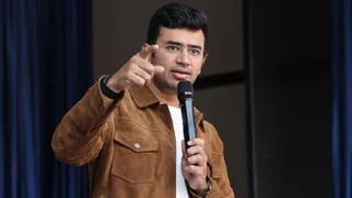 Bengaluru Traffic Menace: Tejasvi Surya Meets Shivakumar, Urges Him To Scrap Tunnel Project; Why Opposition To Infra Plan?