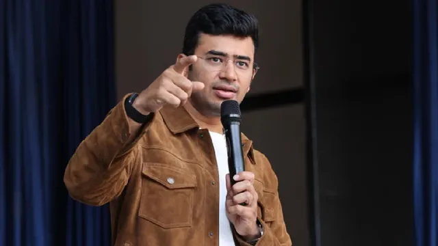 bengaluru-traffic-menace-tejasvi-surya-meets-shivakumar-urges-him-to-scrap-tunnel-project-why-opposition-to-infra-plan