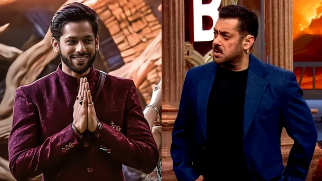 baseer-ali-slams-salman-khan-and-bigg-boss-19-makers-for-unfair-treatment-i-was-looking-like-the-bad-guy