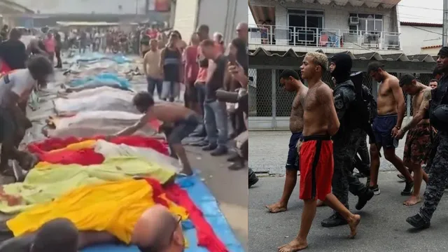 bodies-lined-in-streets-after-brazil-largest-ever-police-raid-leaves-132-dead-un-horrified-as-witnesses-describe-executionstyle-killings