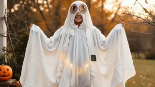 Halloween 2025 Costume Ideas: 7 DIY Sustainable, Hot And Spooky Outfits For Eerie Celebration