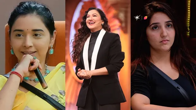 bigg-boss-19-gauahar-khan-calls-out-tanya-mittal-neelam-giri-for-body-shaming-ashnoor-labels-them-insecure