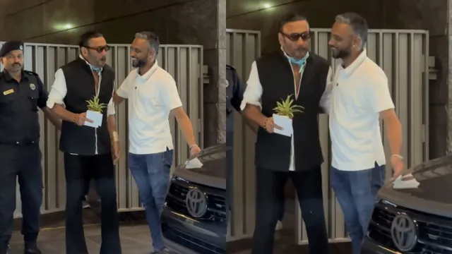 watch-bollywood-actor-jackie-shroff-buys-custom-built-toyota-hilux-gets-these-special-elements