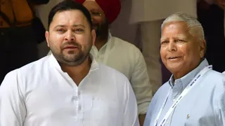 Bihar Election 2025: RJD Expels Nine Leaders For Anti-Party Activities Days Ahead Of Polls