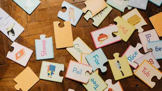 nyt-connections-puzzle-for-october-29-tricky-words-smart-clues-and-hints-to-crack-todays-challenge
