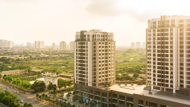 bengaluru-bkhata-owners-must-get-ekhata-before-akhata-conversion-rule-effective-from-november-1